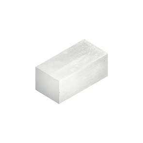Газосиликатный блок (блок из ячеистого бетона) | 600x250x400 | Борский силикатный завод